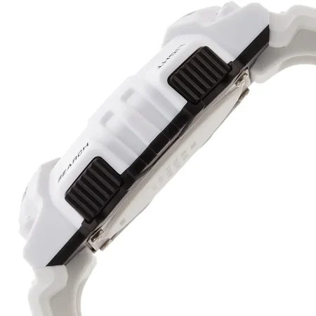خرید ساعت مچی مردانه کاسیو مدل Casio AQ-S810WC-7AVDF