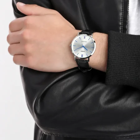 خرید ساعت مچی زنانه کاسیو مدل Casio LTP-VT01L-7B1