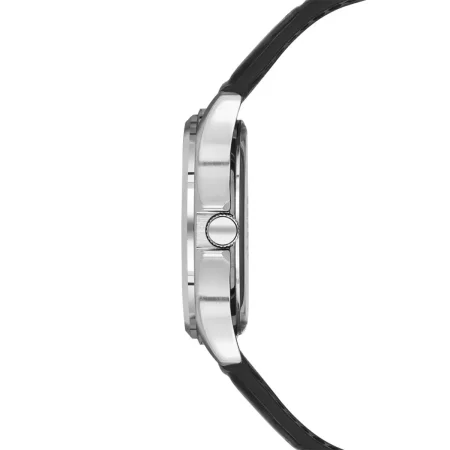 قفل ساعت مچی مردانه کاسیو مدل Casio MTP-1183E-7A.2