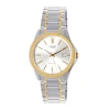ساعت مچی مردانه کاسیو مدل Casio MTP-1183G-7A