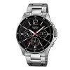 ساعت مچی مردانه کاسیو مدل Casio MTP-1374D-1AVDF