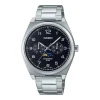 خرید ساعت مچی مردانه کاسیو مدل Casio MTP-M300D-1AVDF