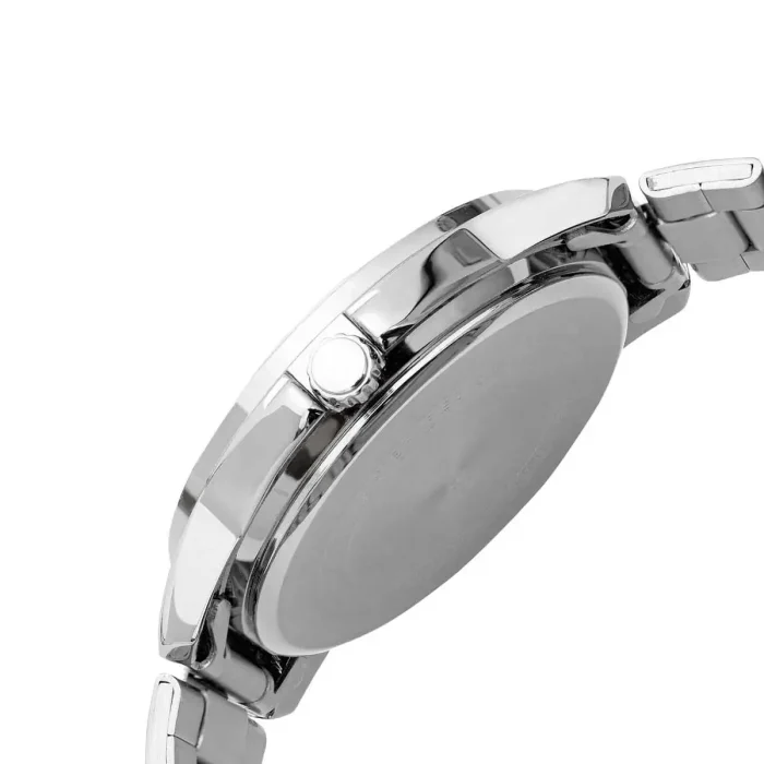 مشخصات ساعت مچی مردانه کاسیو کدل Casio MTP-V004D-2BUDF