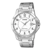 ساعت مچی مردانه کاسیو مدل Casio MTP-V004D-7B2