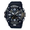 ساعت مچی مردانه کاسیو جی شاک مدل Casio G-Shock GG-B100Y-1ADR