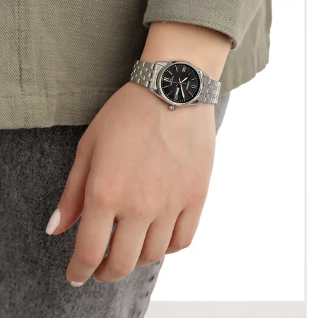 خرید ساعت مچی زنانه کاسیو مدل Casio LTP-1335D-1A2