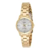 ساعت مچی زنانه کاسیو مدل Casio LTP-V004G-7B2UDF