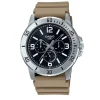 خرید ساعت مچی مردانه کاسیو مدل Casio MTP-VD300L-5B.1