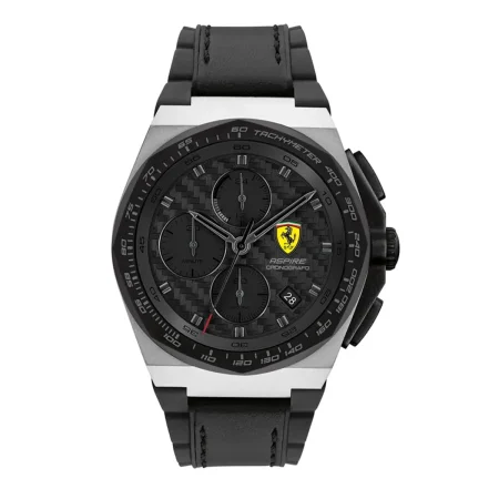 ساعت مچی مردانه فراری مدل Scuderia Ferrari 830868