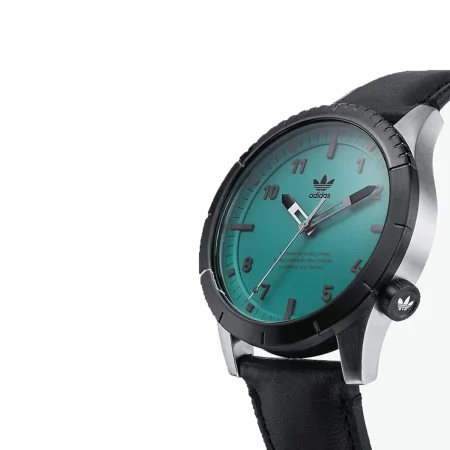 مشخصات ساعت مچی مردانه آدیداس مدل Adidas Z06-2960-00.2