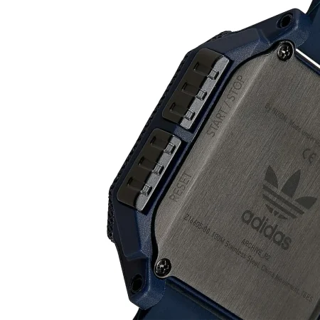 مشخصات ساعت مچی آدیداس مدل adidas-z16-605-00.2