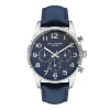 ساعت مچی مردانه لی کوپر مدل LEE COOPER LC07404.399
