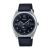 ساعت مچی مردانه کاسیو مدل Casio MTP-M300L-1AVDF