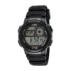 ساعت مچی مردانه کاسیو مدل Casio AE-1000W-1A