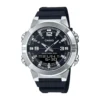 ساعت مچی مردانه کاسیو مدل Casio AMW-870-1-AVDF