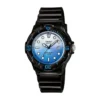 ساعت مچی زنانه کاسیو مدل Casio LRW-200H-2EVDR