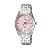 ساعت مچی زنانه کاسیو مدل Casio LTP-1335D-5A