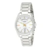 ساعت مچی مردانه کاسیو مدل Casio MTP-1370D-7A2