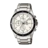 ساعت مچی مردانه کاسیو ادیفایس مدل Casio Edifice EFR-526D-7A