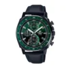 ساعت مچی مردانه کاسیو ادیفایس مدل Casio Edifice EFV-600CL-3AVUDF