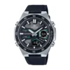 ساعت مچی مردانه کاسیو ادیفایس مدل Casio Edifice EFV-C110L-1AVDF