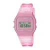 ساعت مچی زنانه کاسیو مدل Casio F-91WS-4DF