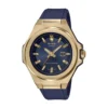 ساعت مچی زنانه کاسیو بیبی جی مدل Casio Baby-G MSG-S500G-2A