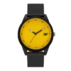 ساعت مچی اسپرت کاترپیلار مدل Caterpillar LJ.160.21.721