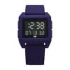 ساعت مچی مردانه آدیداس مدل Adidas Z15-3205-00