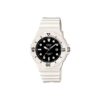 ساعت مچی زنانه کاسیو مدل Casio-LRW-200H-1E
