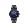 ساعت مچی لی کوپر مردانه مدل LEE COOPER LC07184.690_NM