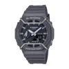 ساعت مچی جی شاک مدل G-Shock GA-2100PTS-8ADR