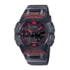 ساعت مچی مردانه کاسیو جی شاک مدل Casio G-Shock GA-B001G-1ADR