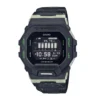 ساعت مچی مردانه کاسیو جی شاک مدل Casio G-Shock GBD-200LM-1DR(TH)