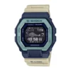 ساعت مچی مردانه کاسیو جی شاک مدل Casio G-Shock GBX-100TT-2DR (TH)