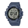ساعت مچی مردانه کاسیو مدل Casio AE-1500WH-2AVDF (CN)