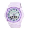 ساعت مچی زنانه کاسیو بیبی جی مدل Casio Baby-G BGA-280SW-6ADR