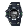 ساعت مچی مردانه کاسیوجی شاک مدل CASIO G-Shock GBD-100LM-1DR