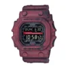 ساعت مچی کاسیو جی شاک مدل Casio G-Shock GX-56SL-4DR