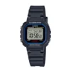 ساعت مچی اسپرت کاسیو مدل Casio LA-20WH-1CDF
