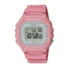 ساعت مچی زنانه کاسیو جنرال مدل Casio General W-218HC-4AVDF