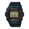ساعت کاسیو Casio Baby-G BGD-570TH-1DR