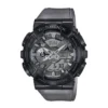 ساعت مچی کاسیو جی شاک مدل Casio G-Shock GM-110MF-1ADR