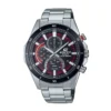 ساعت مچی مردانه کاسیو ادیفایس مدل Casio Edifice EFS-S610DB-1AVUDF
