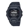 ساعت مچی مردانه کاسیو جی شاک مدل CASIO G-Shock GBD-200UU-1DR