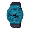 ساعت مچی مردانه کاسیو جی شاک مدل Casio G-Shock GM-2140GEM-2ADR (TH)