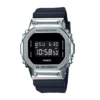 ساعت مچی مردانه کاسیو جی شاک مدل Casio G-Shock GM-5600-1DR