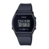 ساعت مچی مردانه کاسیو مدل Casio LW-204-1BDF