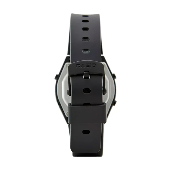 مشخصات ساعت مچی مردانه کاسیو مدل Casio LW-204-1BDF