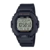 ساعت مچی مردانه کاسیو مدل Casio LWS-2200H-1AVDF